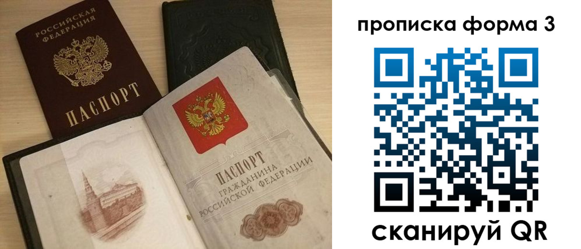 прописка для школы в Пугачёве